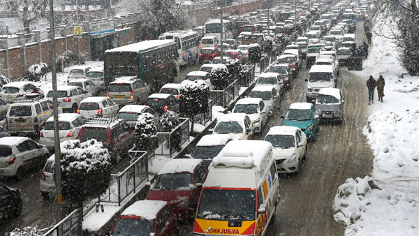 ஸ்கிராப்பேஜ் பாலிசி 