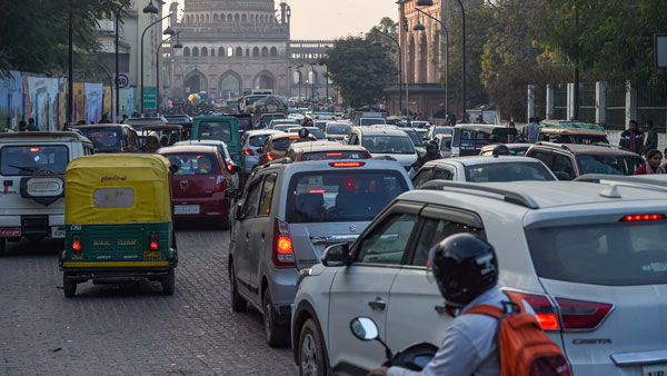 மாசூபாடு அதிகம் 