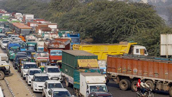 இவர்களுக்கு சலுகை உண்டு 