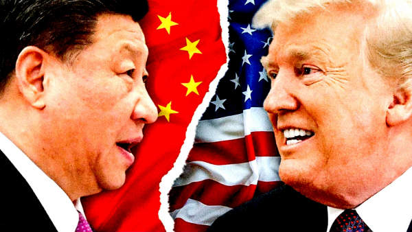 கொரோனா தொற்று 