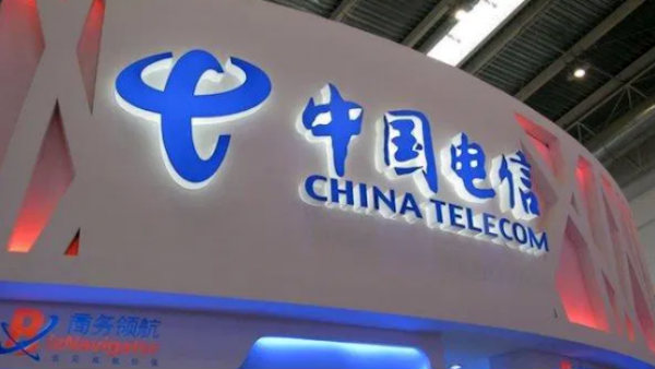 புதிய கட்டுப்பாடு 