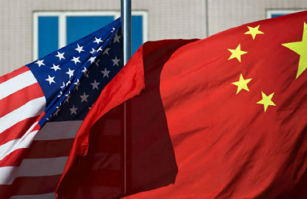 அமெரிக்கா – சீனாவில் தேவை அதிகரிக்கும் 