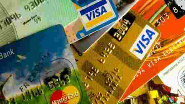 கிரேஸ் பீரியட் எவ்வளவு? எப்போது? 