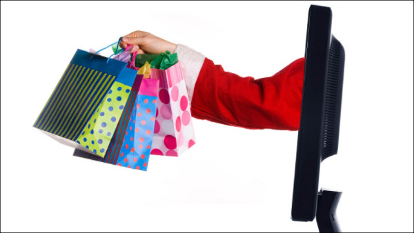 புதிய விதிமுறை 