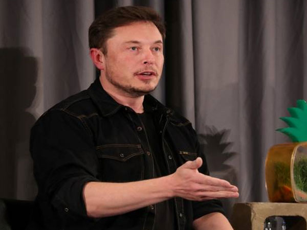 மொபிலிட்டி நிறுவனங்கள் 