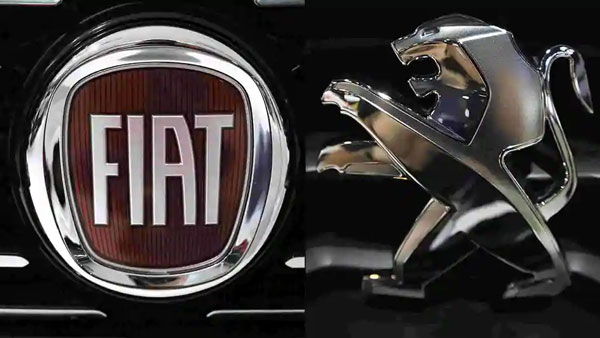 ஆராய்ச்சிக்கு முதலீடு 