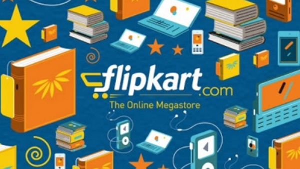 பங்கு விகிதம் 