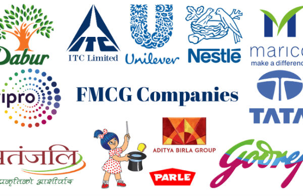 புதிய கொரோனா தொற்று 