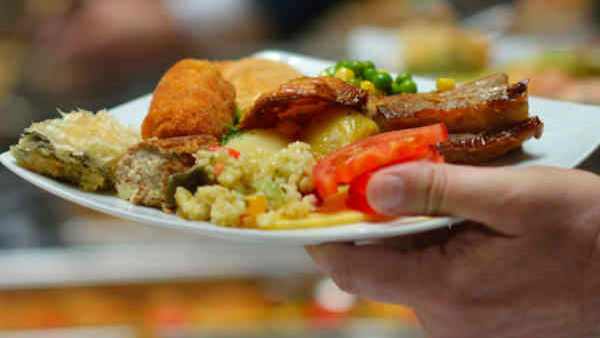 ஆப்பில் எப்படி ஆர்டர்? 