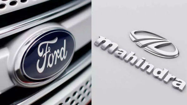 கொரோனா வர்த்தக மாற்றம் 