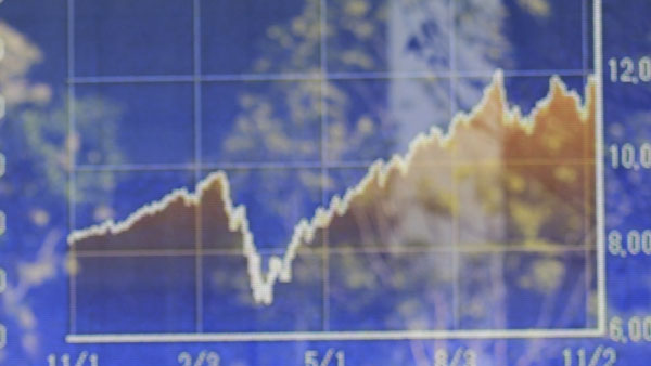 முக்கிய காரணம்? 