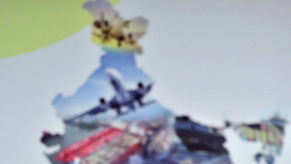 இந்தியாவின் வளர்ச்சி விகிதம் 