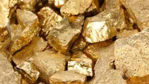 முக்கிய டேட்டாக்கள் 