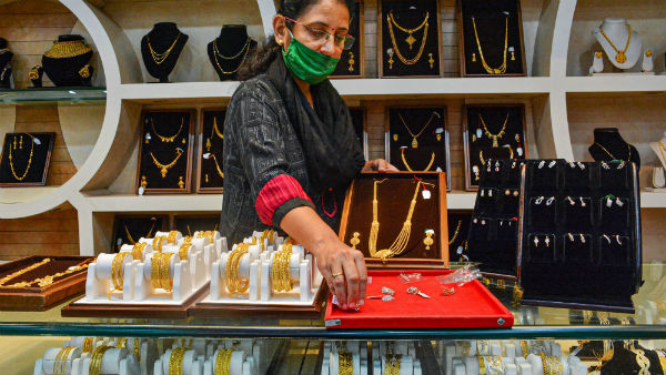 இன்று மானிட்டரி பாலிசி கூட்டம் 