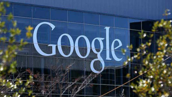 செலவு அதிகம் 