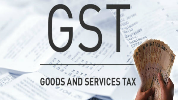 3 மாதம் தொடர் உயர்வு 