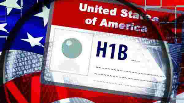 அமெரிக்கர்களுக்கு தான் வாய்ப்பு 