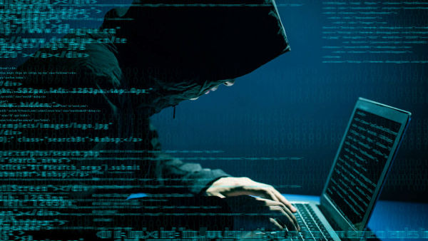 ஜஸ்பே விளக்கம் 