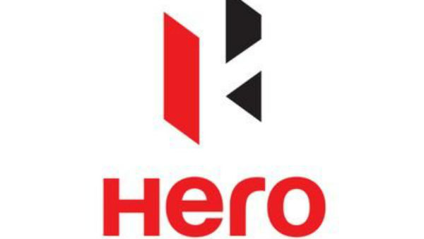 ஹீரோ மோட்டோகார்ப் பங்கு விலை 