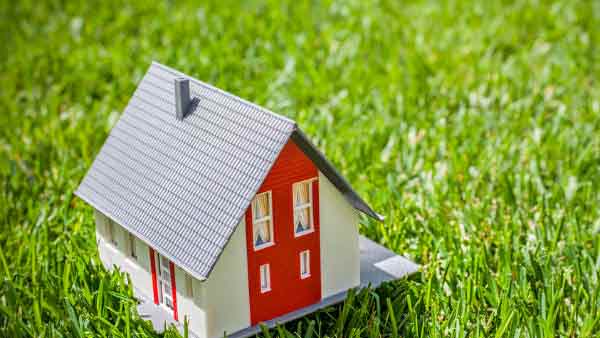 தமிழ்நாடு முன்னோடி 