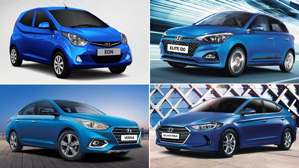 சந்தை பங்கினை அதிகரிக்கும் 