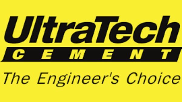 அல்டிராடெக் பிர்லா புட்டி 