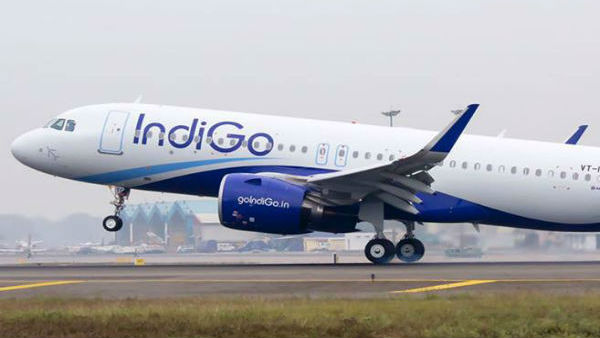 கட்டணத்தில் இதெல்லாம் சேர்க்கலாம் 