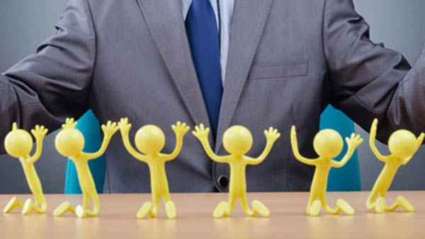  30 நிமிடம் இடைவேளை கட்டாயம்