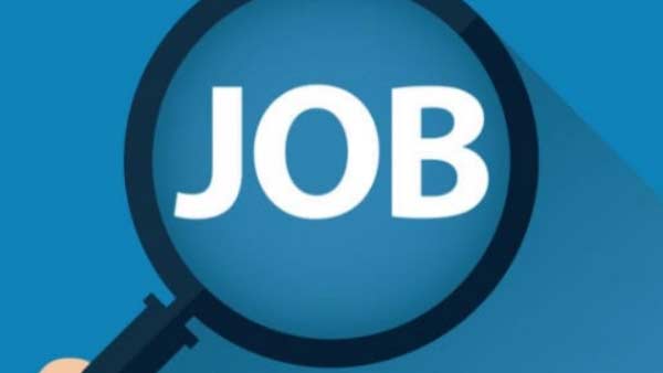 2021லும் தொடரும் 