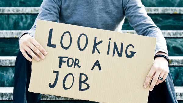 முன்னணி பொருளாதார நாடுகள் 