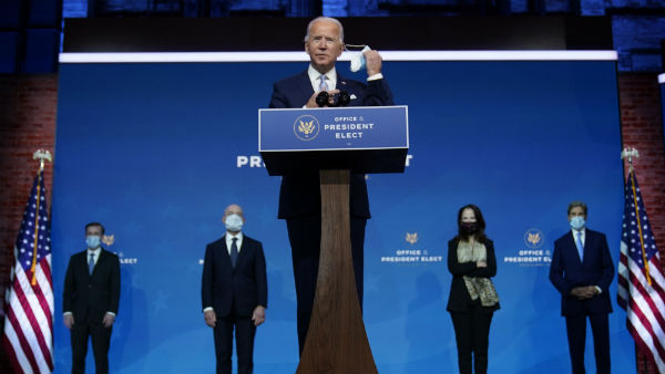 சீனாவுக்கும் பின்னடைவு தான் 