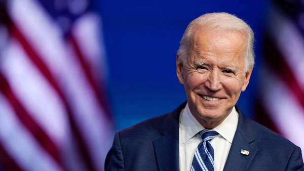  அமெரிக்காவின் முடிவு