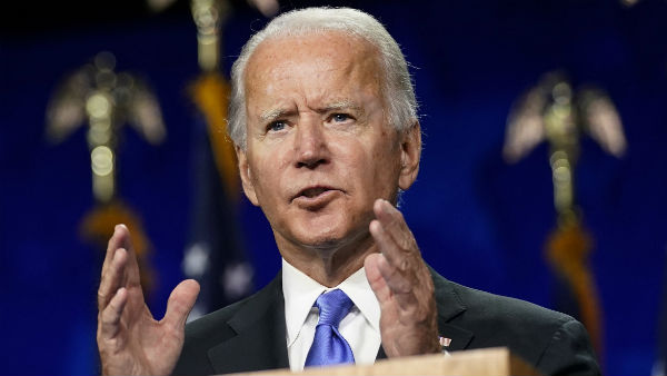 பல பெரிய மாற்றங்கள் 