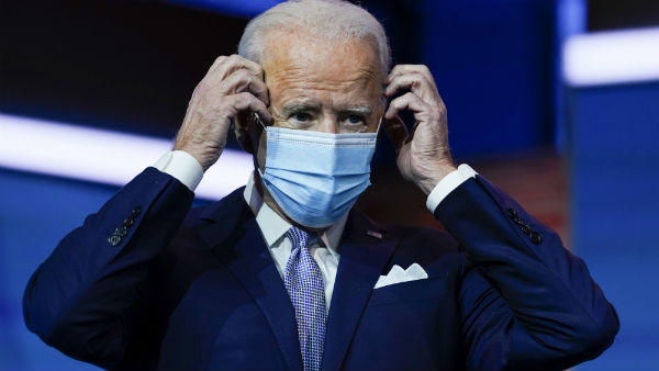 முதல் பாலிலேயே சிக்சர் தான் 