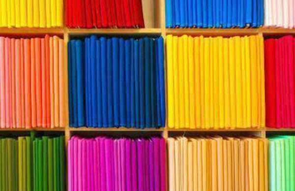 வரி விதிப்பு 