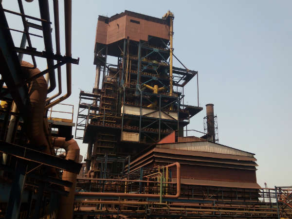 ரியல் எஸ்டேட் துறை வளர்ச்சி 