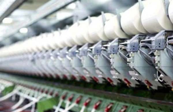 மத்திய அரசு ஆலோசனை 