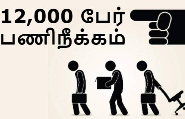  வர்த்தகப் பேச்சுவார்த்தை