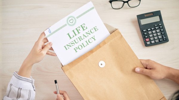 இது ஒரு டெர்ம் திட்டம் 