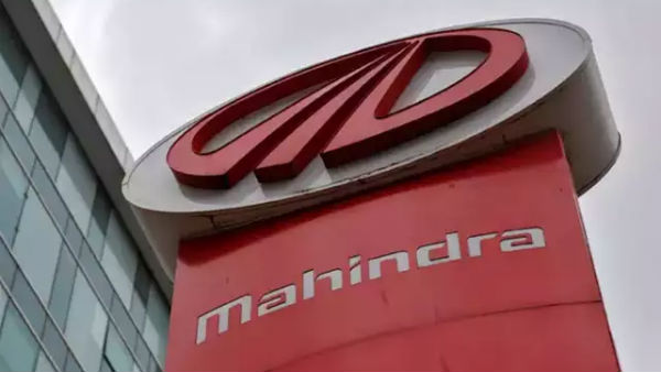 இந்திய சந்தை 