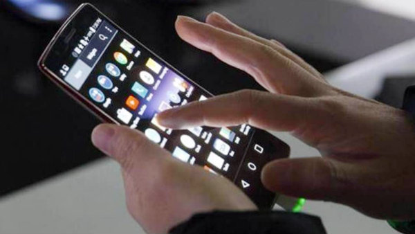 வருட ரீசார்ஜ் திட்டங்கள் 