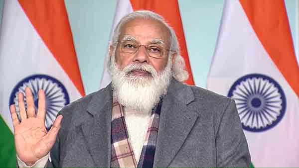 6 நகரங்கள் 