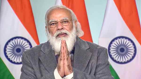 ஆஷா திட்டம் 