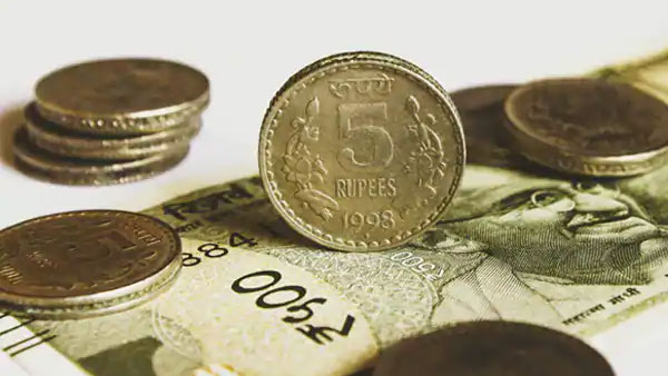 கட்டாயம் முதலீடு செய்யணும் 