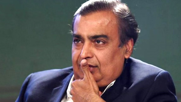 பிரதமர் நரேந்திர மோடி 