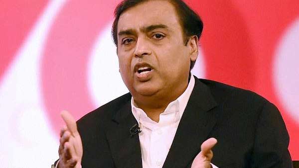 15 நிறுவனங்களுக்குத் தடை 