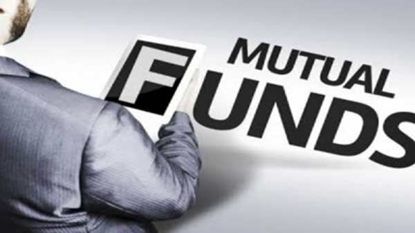 மியூச்சுவல் ஃபண்ட் தான் பெஸ்ட் 