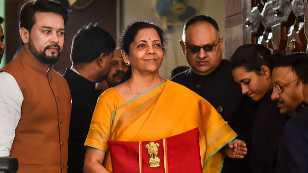 அல்வா தயாரிக்கும் நிகழ்வு 