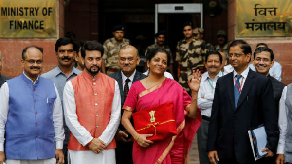 கொரோனா தொற்று 