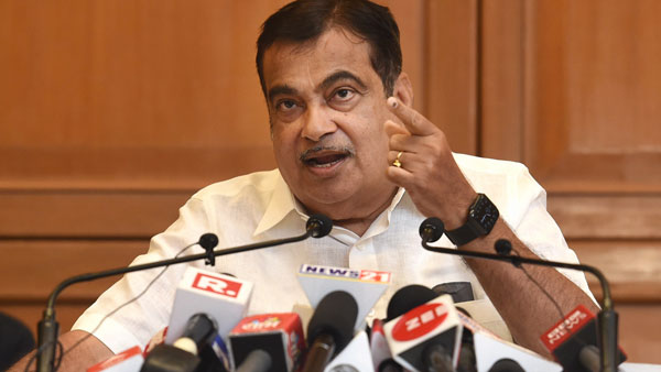 மக்களைத் தான் பாதிக்கும் 